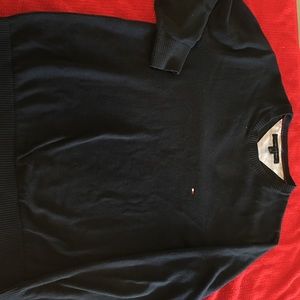Tommy Hilfiger sweater